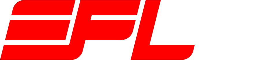 efl logo